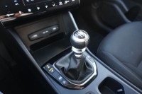 Hyundai Tucson 1.6 T-GDI