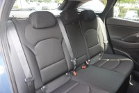 Hyundai i30 1.4 T-GDI Family+