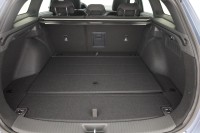 Hyundai i30 Kombi 1.5 T-GDI
