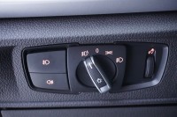 BMW 118 i Urban Line