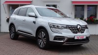 Renault Koleos II 2.0 Initiale Paris 4x4