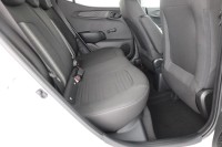Hyundai i10 1.0