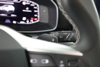 Seat Leon ST 2.0 TDI DSG Style