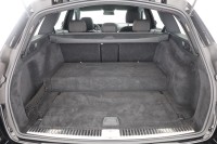 Mercedes-Benz E 300 E300 T de