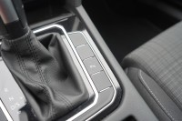 VW Passat Variant 2.0 TDI DSG