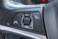 Opel Meriva B 1.4 Turbo Innovation