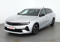 Opel Astra L ST 1.2 T GS Line LED Sitzheizung 360°