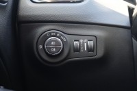 Jeep Compass 2.0 Limited 4WD
