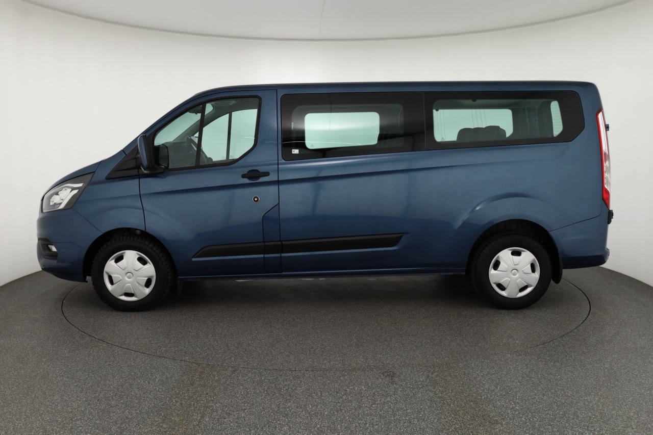 Ford Transit Custom 2.0 TDCi 290 L2 Trend