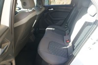 Audi A1 Sportback 25 TFSI advanced