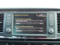 Seat Ateca 2.0 TSI DSG FR 4Drive