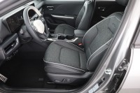 Kia K4 SW 1.6 T-GDI Aut.