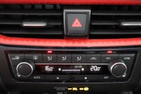 Seat Ibiza FR 1.5 TSI DSG