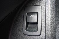 BMW X2 sDrive 20 i M Sport X