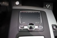 Audi Q5 40 TDI quattro