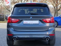 BMW 218 d Advantage