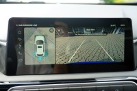 MG MG3 1.5 Hybrid Luxury Aut.