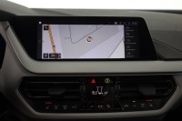BMW 118 i Advantage