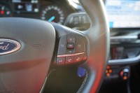 Ford Fiesta 1.0 EB Titanium