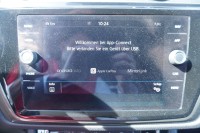 VW Touran 1.6 TDI Join
