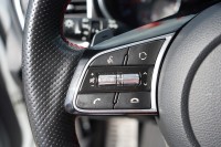 Kia pro_cee'd ProCeed 1.6 T-GDI GT JBL