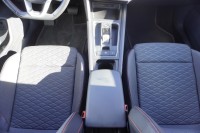 Seat Leon ST 1.5 eTSI FR DSG