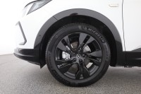 Opel Grandland 1.2 GS Line