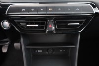 MG MG3 1.5 Comfort