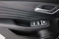 MG HS 1.5 T-GDI Luxury Aut.