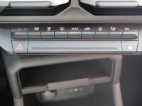Dacia Duster Journey Hybrid 155 Aut.