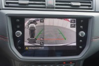 Seat Arona 1.0 TSI FR