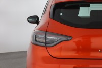 Renault Clio TCe 90