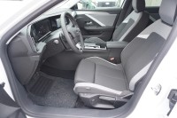 Opel Astra L 1.2 Business Edition Aut.