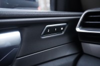 Lynk&Co 01 1.5 TD PHEV Aut.