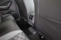 VW T-Roc R-Line 2.0 TSI DSG 4M Black Style