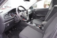 VW T-Roc 1.0 TSI