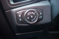 Ford EcoSport 1.0 EcoBoost Titanium