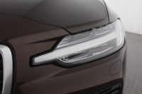 Volvo V60 V 60 T8 Twin Engine AWD R Design