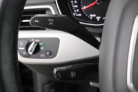 Audi A4 Avant 40 TDI S-tronic