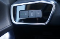 Audi A6 Avant 40 2.0 TDI S-line