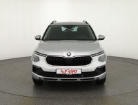 Skoda Kamiq 1.0 TSI DSG