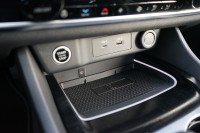 Nissan X-Trail 1.5 VC-T mHev N-Connecta Aut.