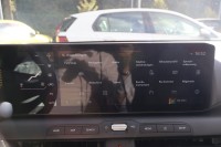 Kia K4 1.0 T-GDI
