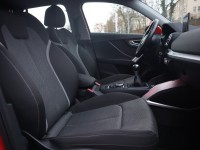 Audi Q2 1.4 TFSI sport