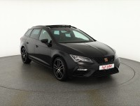 Seat Leon ST 2.0 TSI DSG Cupra 300 4Drive