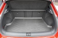 VW T-Roc 2.0 R-Line 4Motion