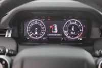 Land Rover Discovery Sport P250 R-Dynamic