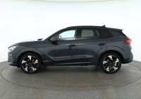 Vorschau: Cupra Terramar 1.5 eTSI DSG