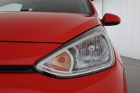 Hyundai i10 1.0 Trend