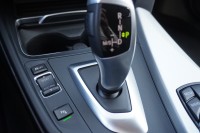 BMW 318 d Touring Advantage LCI